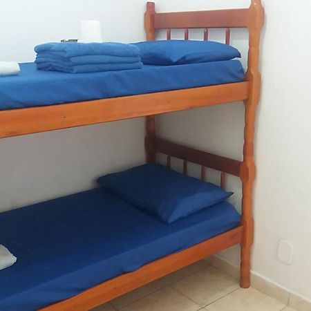 里约热内卢Apartamento Jm VI IX公寓 外观 照片