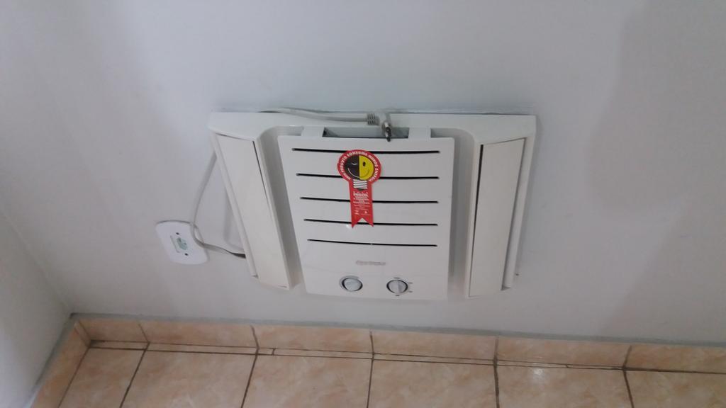 里约热内卢Apartamento Jm VI IX公寓 外观 照片